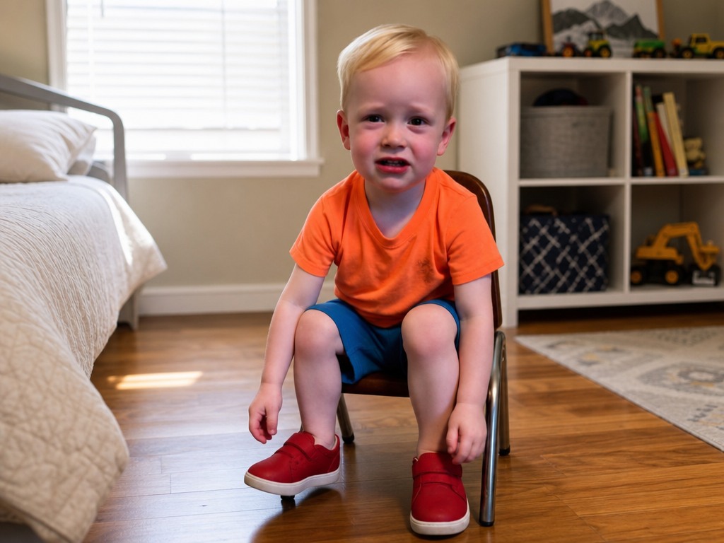 The  That Changed Everything: How a Pair of Baby Shoes Brought Two Mothers Back to Life