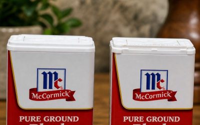 Most People Can’t Spot The Difference Between These, But It’s Really Important