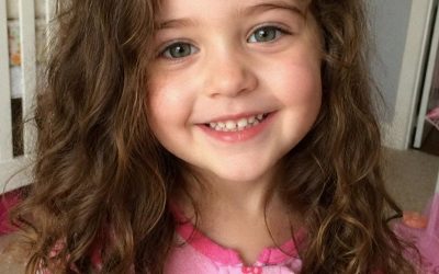My 5-Year-Old Daughter Died – After Her Funeral, I Found a Flash Drive and a Nurse’s Note That Said, ‘Your Husband Is Lying to You. Watch the Video’