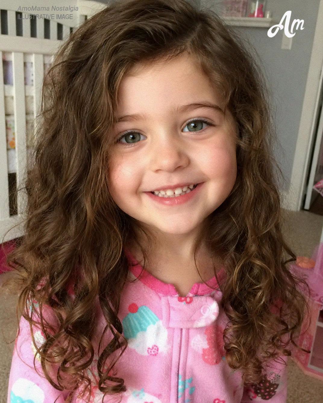 My 5-Year-Old Daughter Died – After Her Funeral, I Found a Flash Drive and a Nurse’s Note That Said, ‘Your Husband Is Lying to You. Watch the Video’