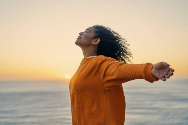 How One Young Woman Quietly Protected Her Family Inheritance and Secured Her Financial Future