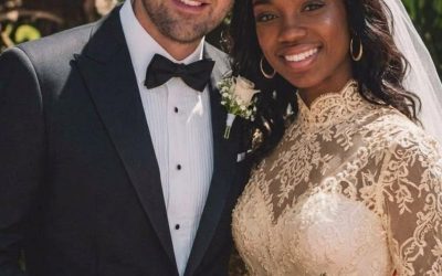 His Parents Demanded He Marry Someone Wealthy Until a Single Old Photograph on His Wedding Night Changed Everything He Believed About Love, Family Values, and What Truly Matters in Life
