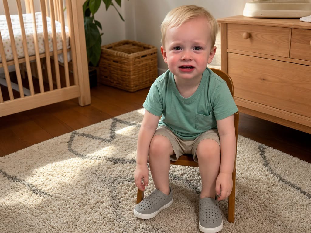 The  That Changed Everything: How a Pair of Baby Shoes Brought Two Mothers Back to Life