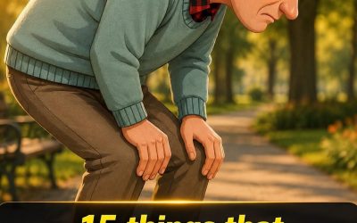  Things That Instantly Make a Man Unattractive (and How to Avoid Them)