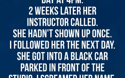 10 Moments a Child’s Kindness Proved Compassion Is the Answer Even When Hearts Feel Heavy