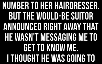 13 Hilarious Stories That Prove the Most Resourceful People Always Find a Way to Make You Smile