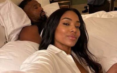 At 3:00 AM my husband’s mistress sent me a photo to destroy me, but I forwarded it to the whole Board of Directors of his company