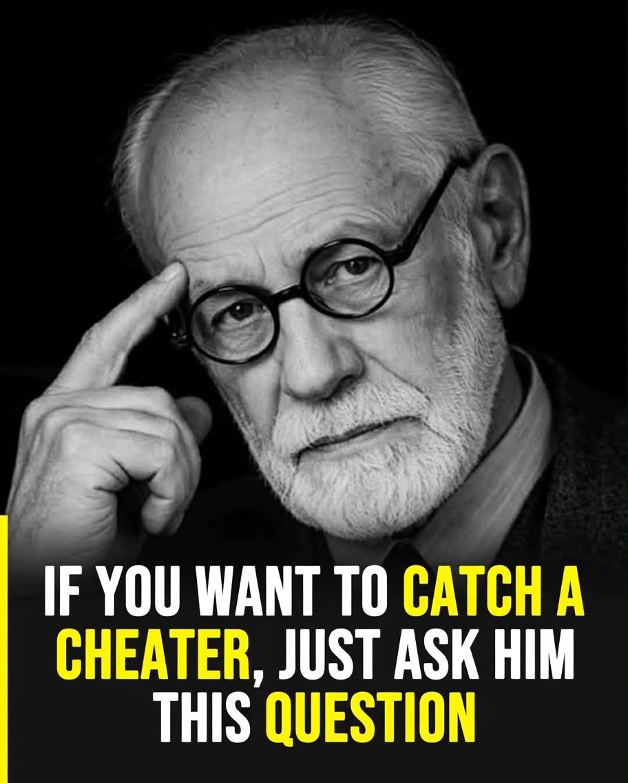 They will never fool you again after knowing this…See More